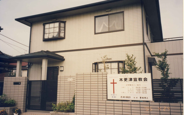 img20181023234035047417.jpg