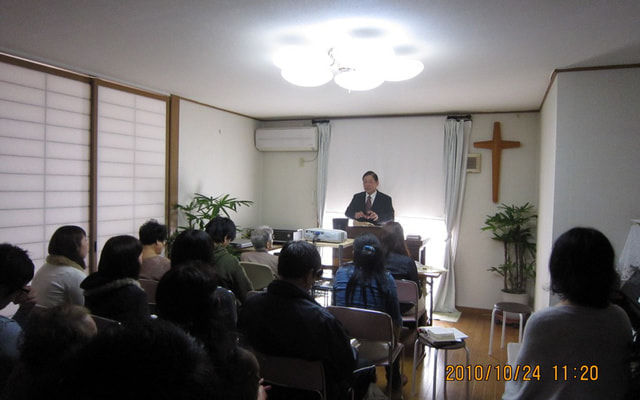 img20181023234035054529.jpg